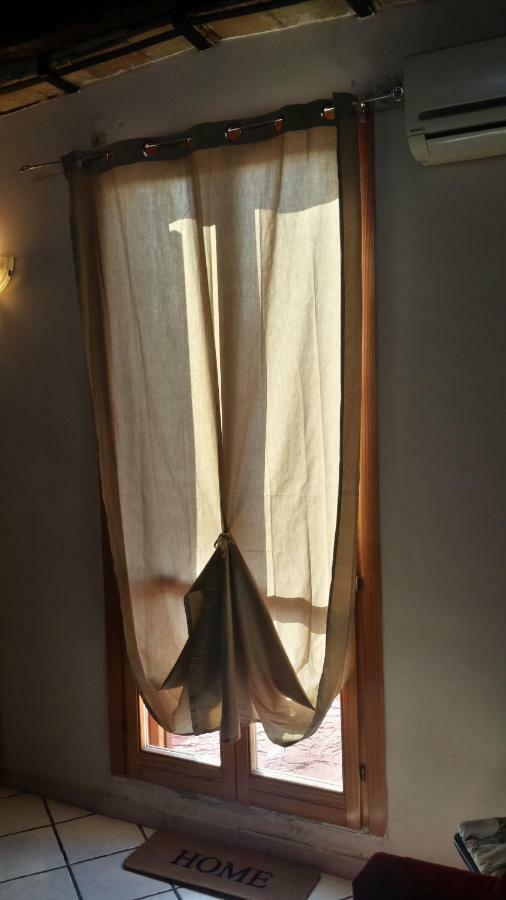 " The Loft " Sea View Old Historic Center Wifi Apartment Palermo Ngoại thất bức ảnh